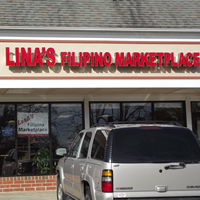 Linas Filipino Marketplace. LLC